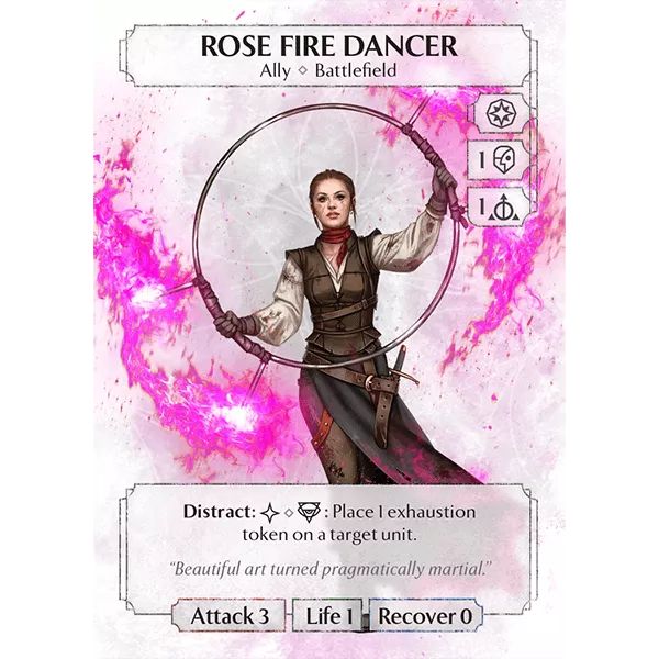 Rose Fire Dancer.webp