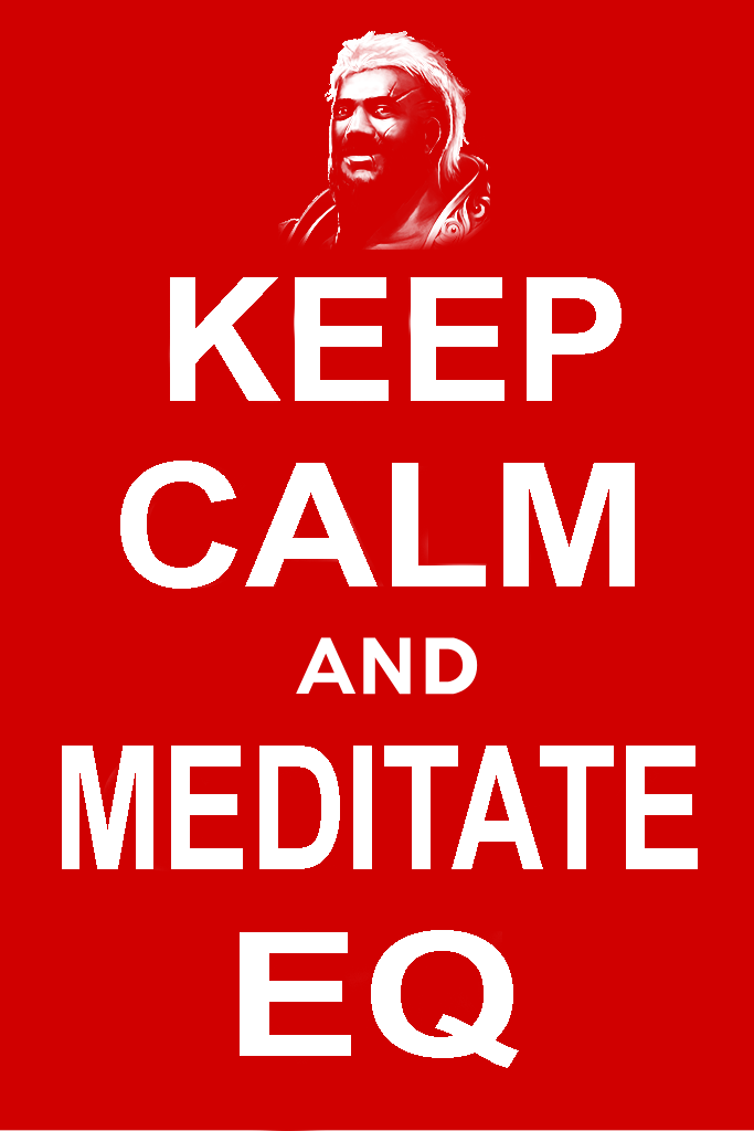 keep-calm-and-meditate-earthquake.png
