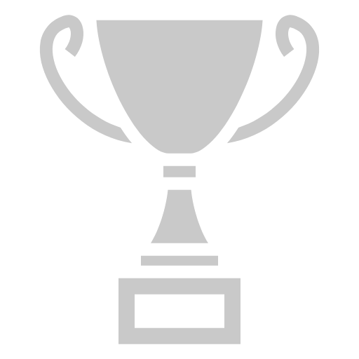 trophy-cup (1).png