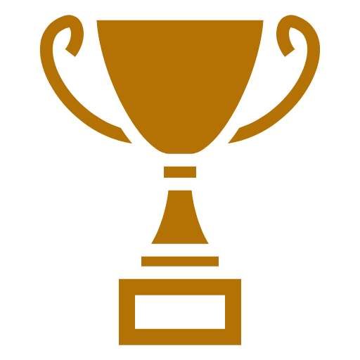 trophy-cup (2).png
