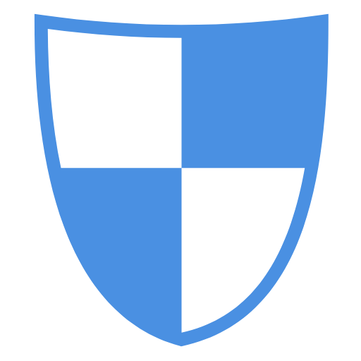 checked-shield (1).png