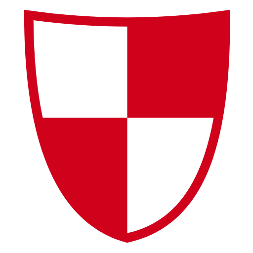 checked-shield (2).png