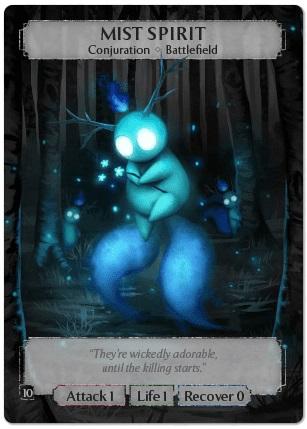 mist spirit.jpg