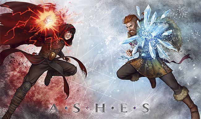 rinbrennen playmat.jpg