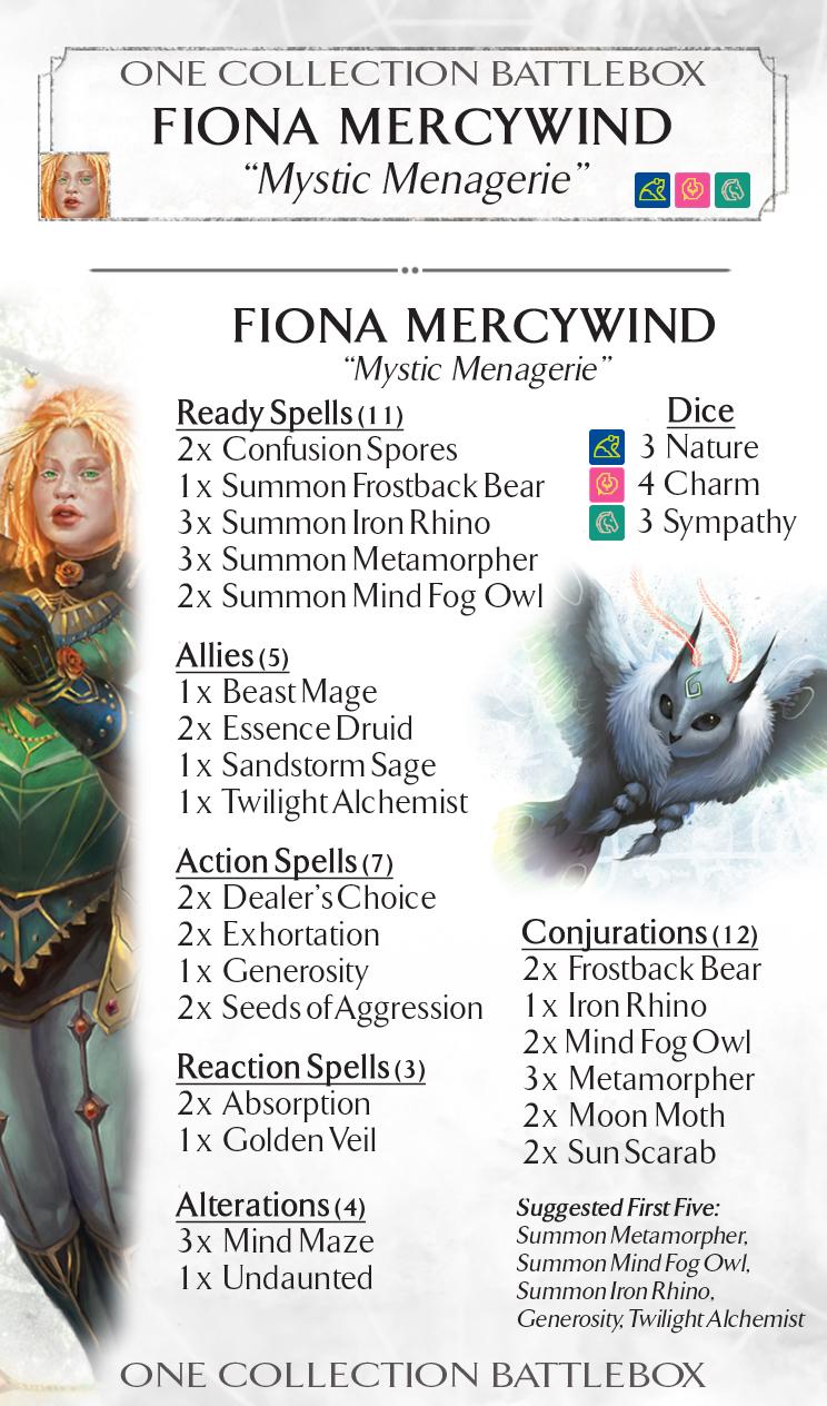 Fiona.jpg