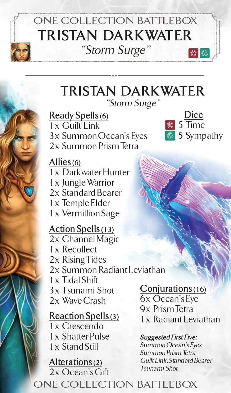 Tristan.jpg