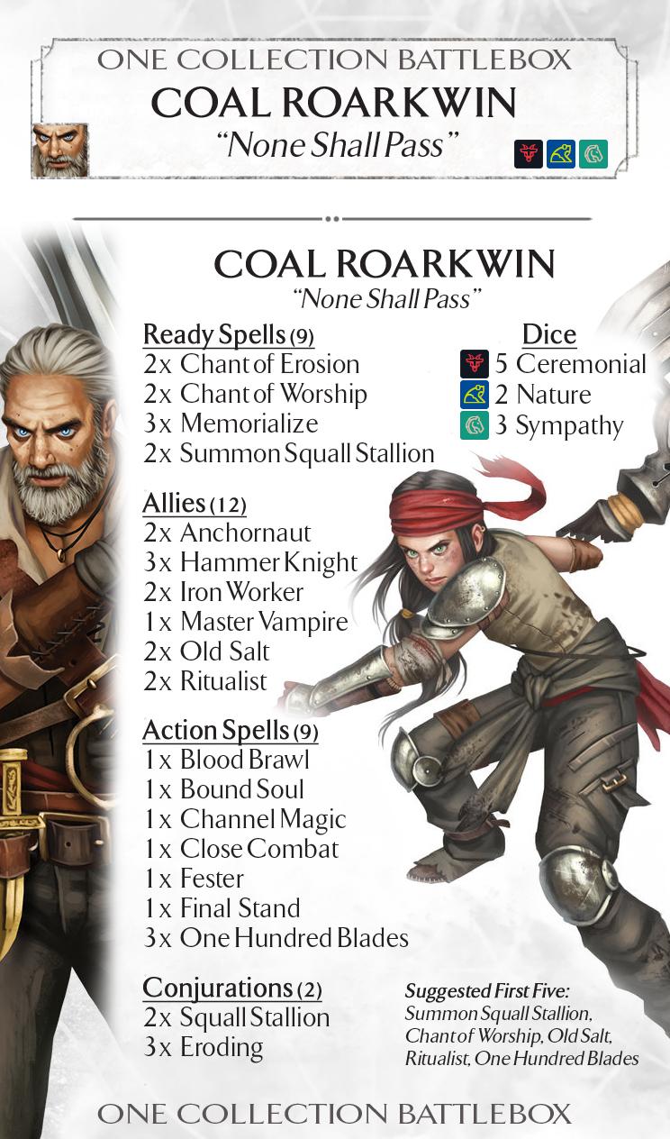 Coal.jpg
