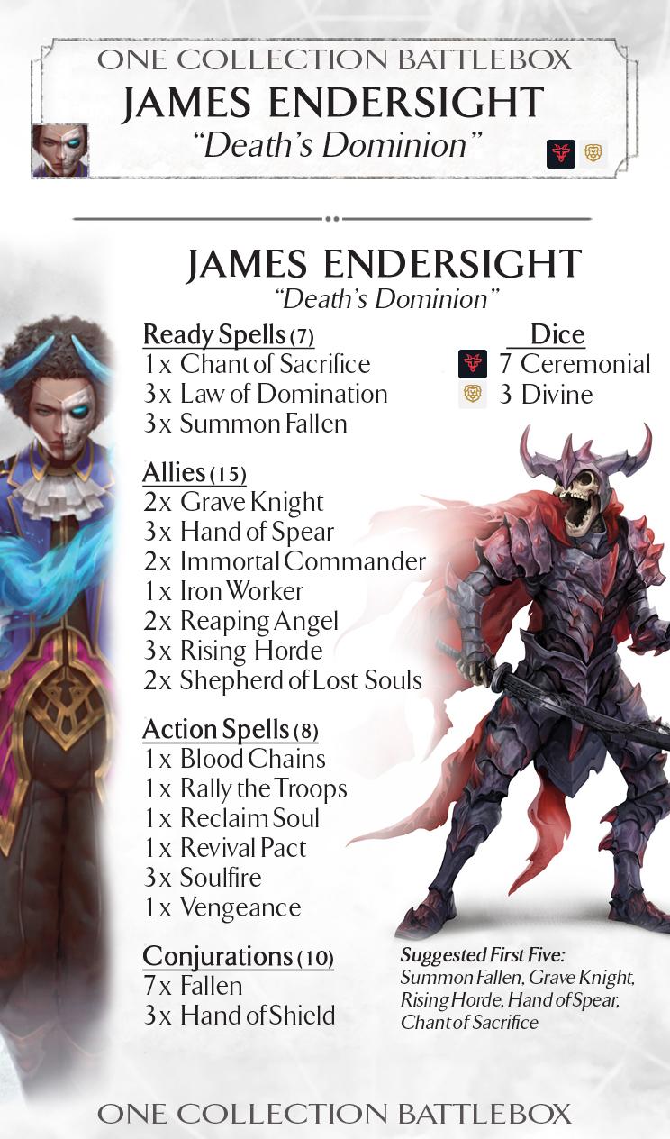 James.jpg