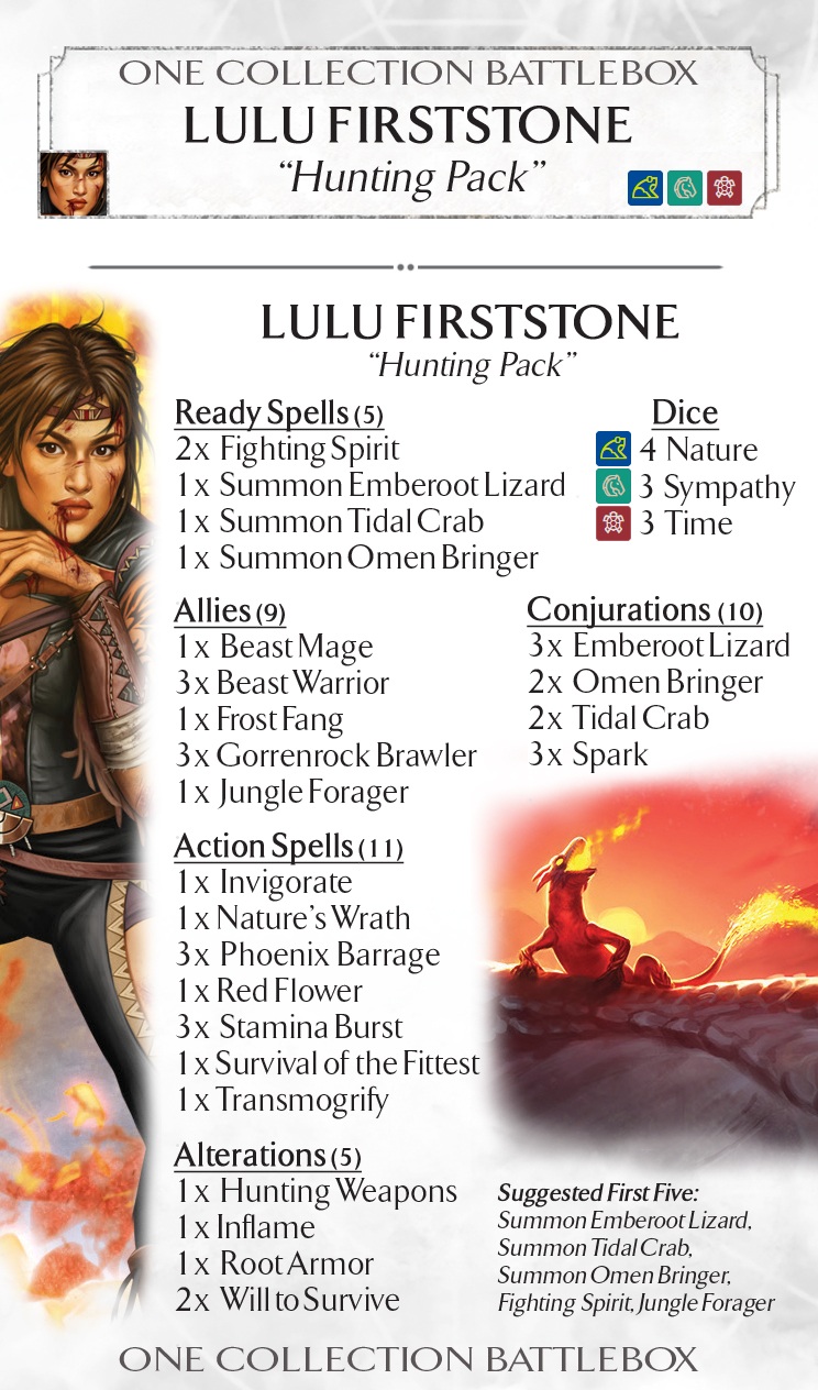 Lulu.jpg
